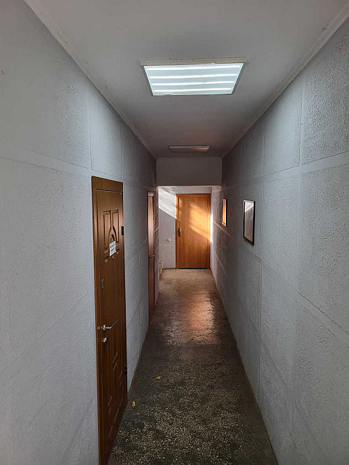 продажа помещения свободного назначения, здания Криворожский, Кривой Рог, 3715320 грн. Кривой Рог - изображение 9