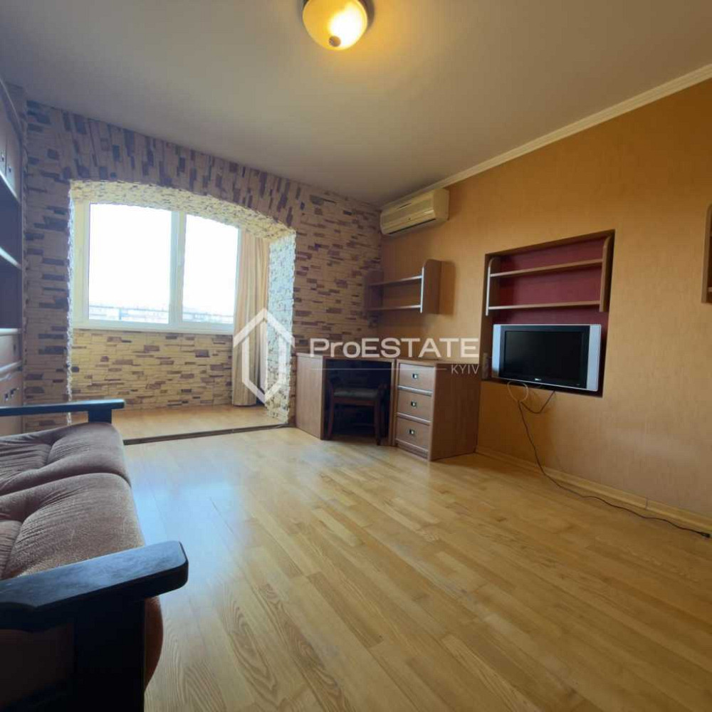 продажа 2-к квартира Киев, Днепровский, 78000 $ Київ - зображення 12