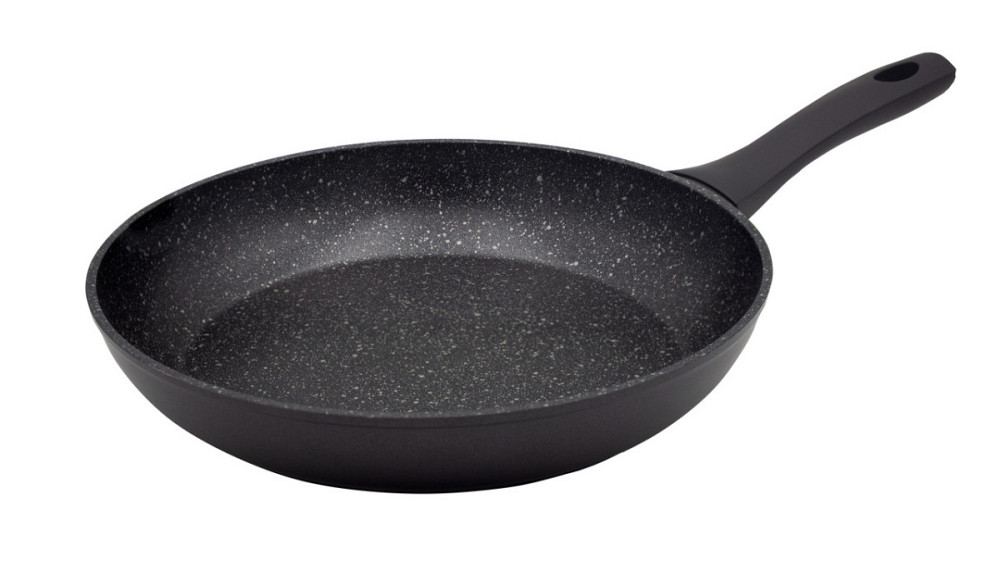 Сковорода універсальна Riley&Tailor Classic 208128 28 см Київ - зображення 1