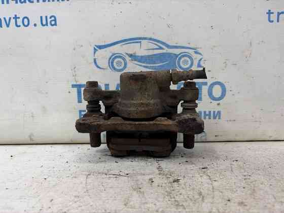 Суппорт задний левый Mitsubishi Lancer 2003-2009 MR955065 (Арт. 86780) Киев