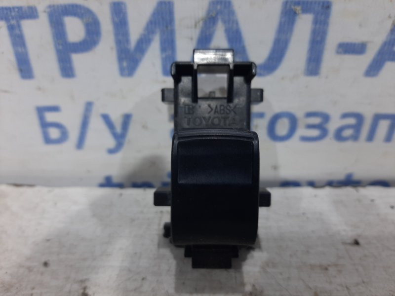 Кнопка стеклоподъемника Toyota RAV 4 A30 2.0 БЕНЗИН 1AZFE 2005 (б/у) Київ - зображення 2