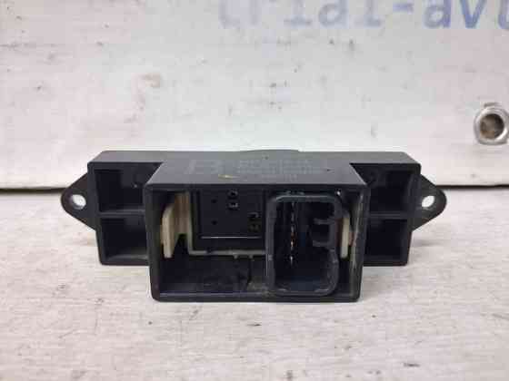 Кнопка стеклоподъемника Mitsubishi L200 KB 2.5 DIESEL 4D56 2006 (б/у) Київ