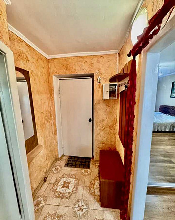 продажа 1-к квартира Киев, Подольский, 42500 $ Київ - зображення 10