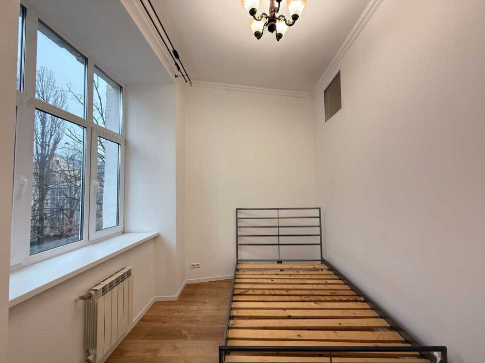 долгосрочная аренда 2-к квартира Киев, Шевченковский, 35000 грн./мес. Киев - изображение 10