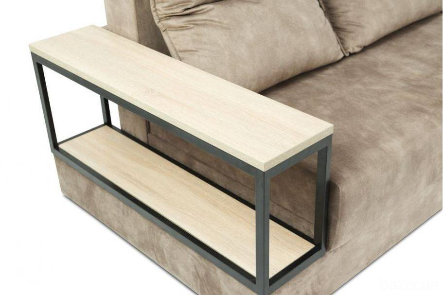 Онлайн каталог диванов цены фабрик бесплатная доставка Київ - зображення 11