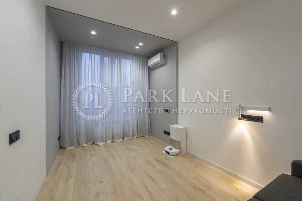 продажа 2-к квартира Киев, Днепровский, 139000 $ Київ - зображення 12