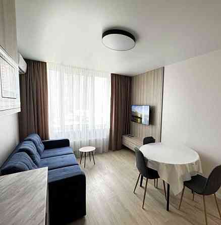 долгосрочная аренда 1-к квартира Киев, Подольский, 30000 грн./мес. Киев