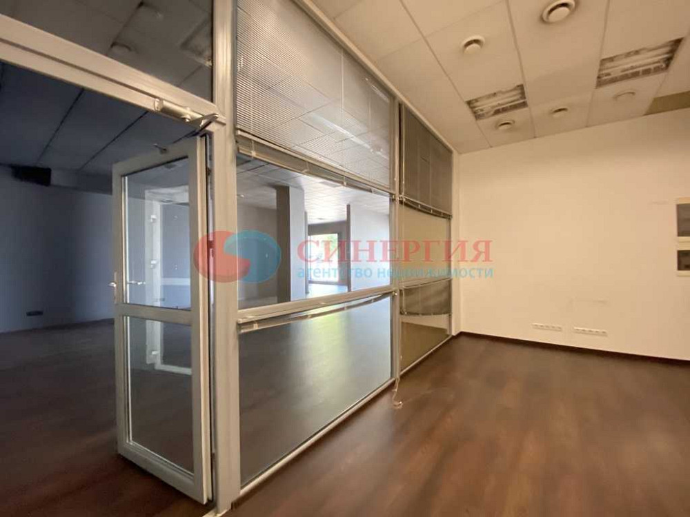 долгосрочная аренда торговые площади Киев, Подольский, 50625 грн./мес. Київ - зображення 5