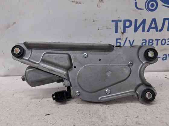 Моторчик стеклоочистителя задний Dodge Journey 1 2.4 БЕНЗИН ED3 2007 (б/у) Київ