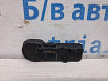 Датчик давления в шинах Ford Explorer 5 3.5 БЕНЗИН ENKX0 2011 (б/у) Київ