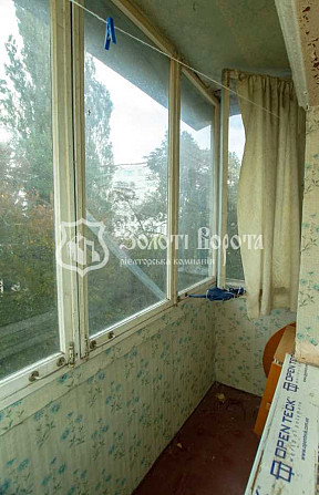 продажа 1-к квартира Киев, Подольский, 38000 $ Киев - изображение 7