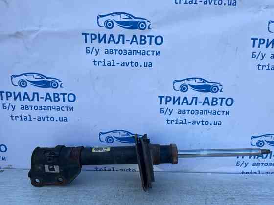 Амортизатор передний правый Mazda CX 9 TB 3.7 БЕНЗИН MZI 2006 (б/у) Киев