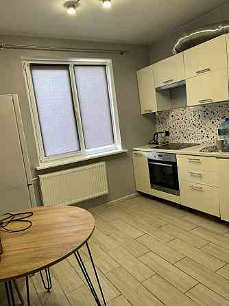 продажа 3-к квартира Броварский, Бровары, 60000 $ Бровари