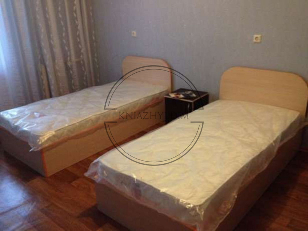 Пропонується на продаж 3-на квартира квартира по вул. Урлівська, 38а 21144077 Київ - зображення 6