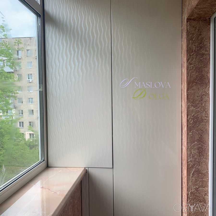 долгосрочная аренда 1-к квартира Киев, Подольский, 330 евро/мес. Київ - зображення 6