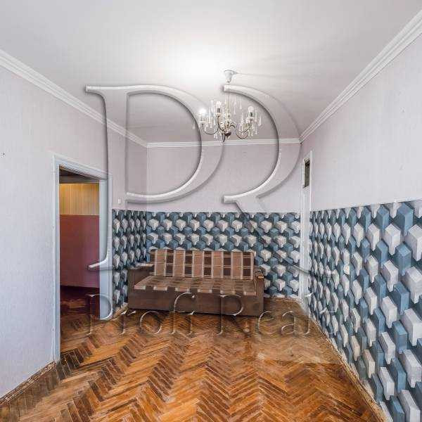 продажа 2-к квартира Киев, Шевченковский, 46000 $ Киев - изображение 7