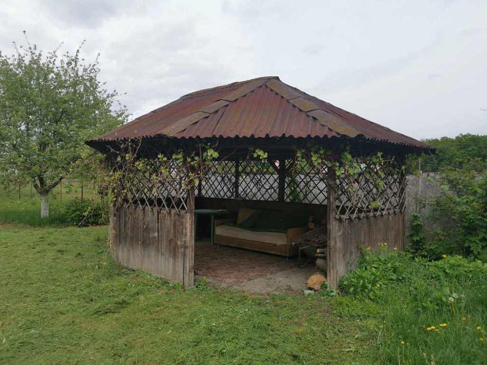 продажа 5-к дом Броварский, Русанов, 60000 $  - зображення 4