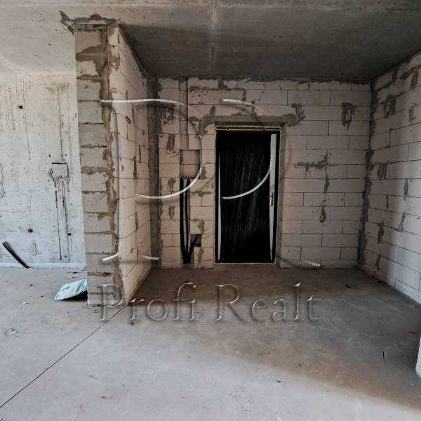 продажа 2-к квартира Киев, Голосеевский, 72000 $ Київ - зображення 11