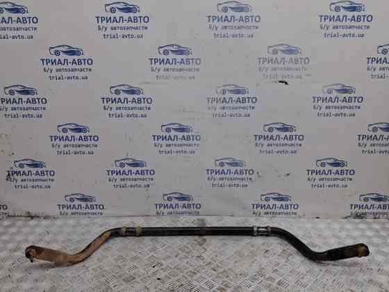 Стабилизатор передний Nissan Navara 2004-2015 54611EB31B (Арт. 62447) Киев