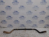 Стабилизатор передний Nissan Navara 2004-2015 54611EB31B (Арт. 62447) Київ