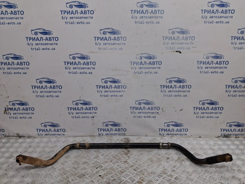 Стабилизатор передний Nissan Navara 2004-2015 54611EB31B (Арт. 62447) Київ - зображення 1