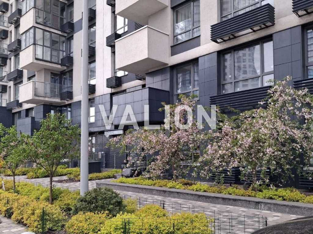 продажа 1-к квартира Киев, Дарницкий, 78000 $ Киев - изображение 12