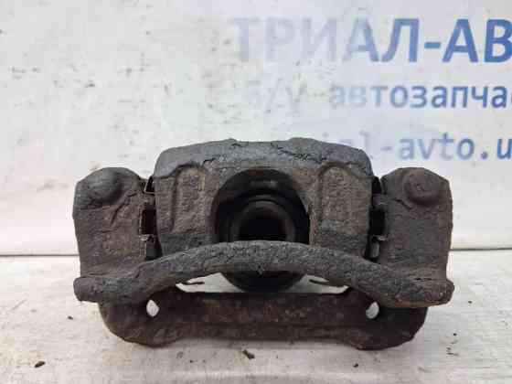 Суппорт задний левый Kia Ceed 2006-2012 582101H300 (Арт. 66210) Київ