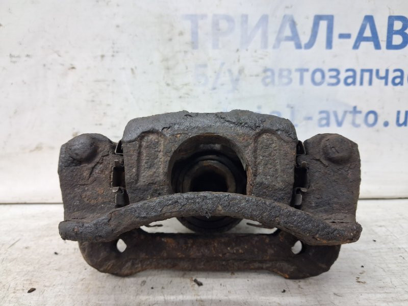 Суппорт задний левый Kia Ceed 2006-2012 582101H300 (Арт. 66210) Київ - зображення 2