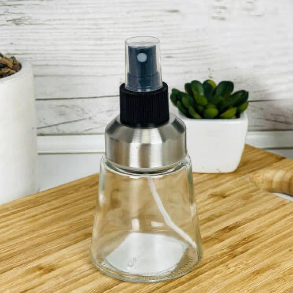 Спрей для масла или уксуса SNT 140 мл Одесса - изображение 5