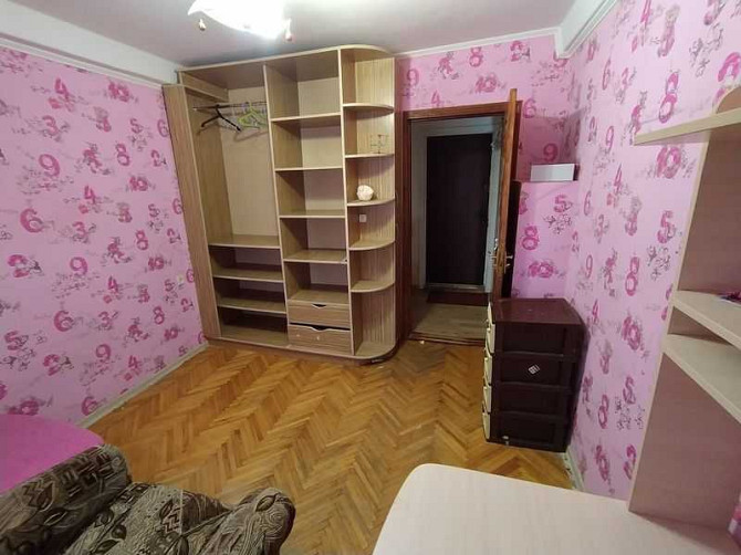 долгосрочная аренда 2-к квартира Киев, Шевченковский, 15000 грн./мес. Київ - зображення 8