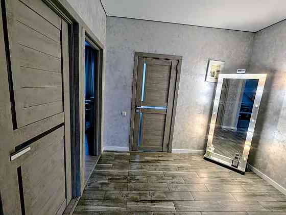 продажа 2-к квартира Белоцерковский, Белая Церковь, 120000 $ Белая Церковь