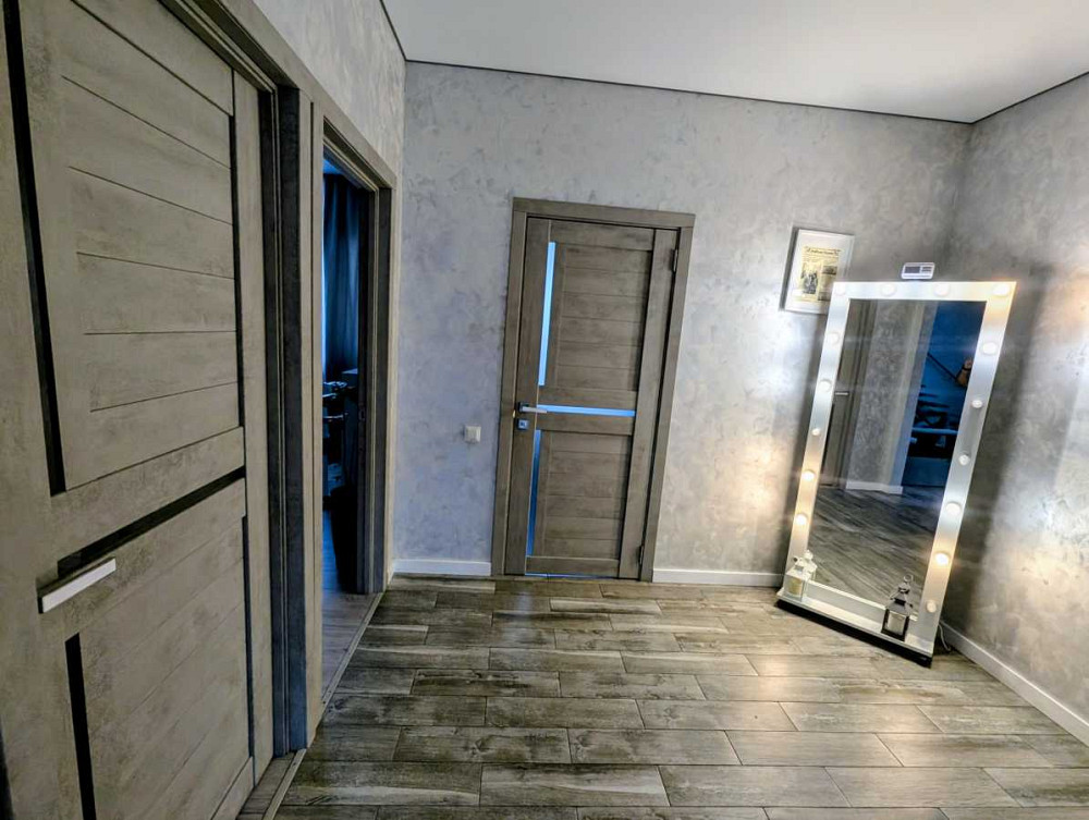 продажа 2-к квартира Белоцерковский, Белая Церковь, 120000 $ Белая Церковь - изображение 6