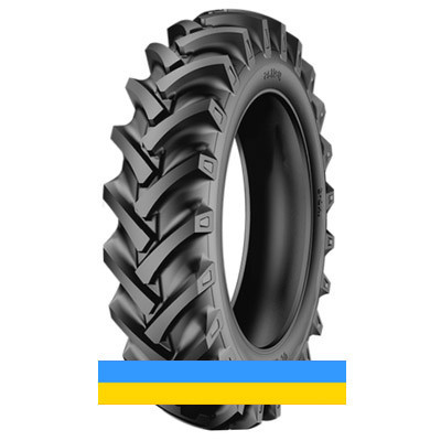 16.9 R30 Petlas IND-5 153A8 Індустріальна шина Киев - изображение 3