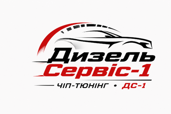 Професійний ремонт та обслуговування Subaru у Києві Київ