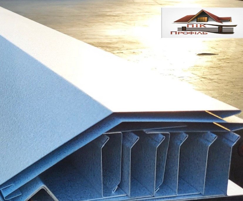 Добірні елементи, послуги гнуття Киев - изображение 5