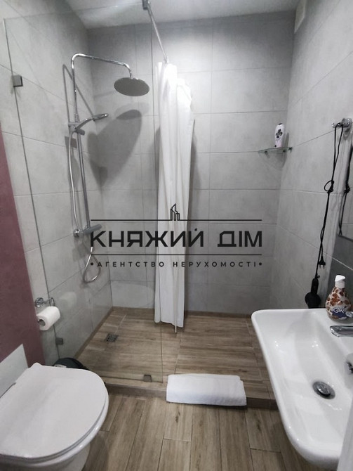 Оренда однокімнатної квартири в центрі Києві код 11204323 Київ - зображення 2
