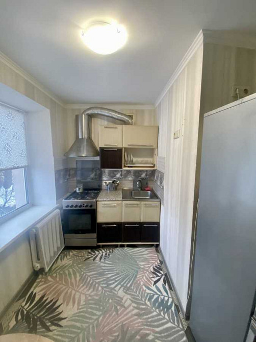 продажа 2-к квартира Бориспольский, Борисполь, 40000 $ Борисполь - изображение 9