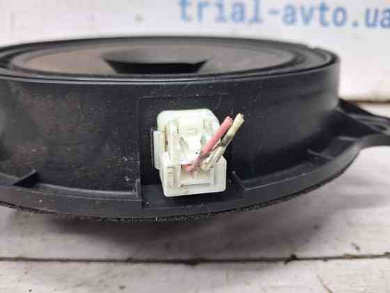 Динамик двери Nissan Juke F15 1.6 TURBO MR16DDT 2010 (б/у) Київ