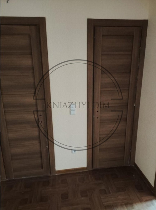 Дом сдан!Продажа 2 ком.кв. ЖК Ревуцкий. м. Харьковская. № 21137500 Киев - изображение 12