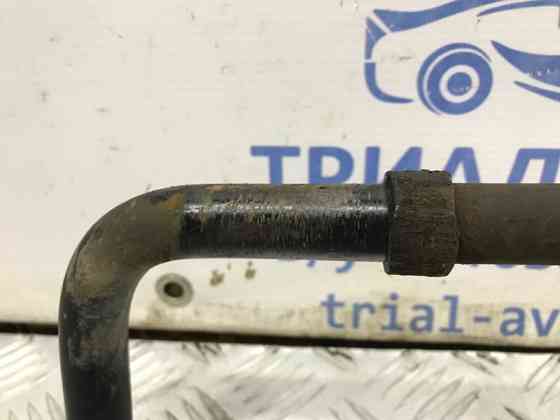 Стабилизатор передний Mitsubishi Lancer 2007-2017 4056A098 (Арт. 46962) Киев