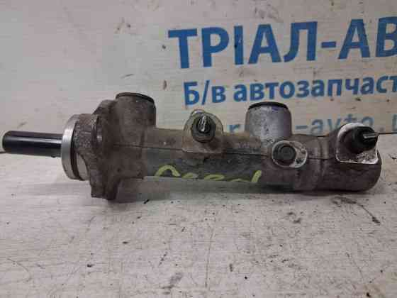Тормозной цилиндр главный Kia Ceed 2006-2012 585101H200 (Арт. 84965) Київ