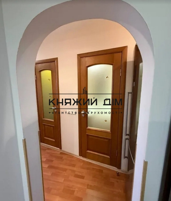 Оренда 2 кімнатна квартира м. Вирлиця КОД 11204528 Київ - зображення 8