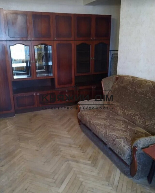 ПРОДАЖ окремої 2-х к.квартири на вул. Ніжинська 16.код 21126169 Киев - изображение 3