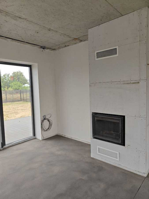 продажа 4-к коттедж Бориспольский, Гнедин, 150000 $  - зображення 5