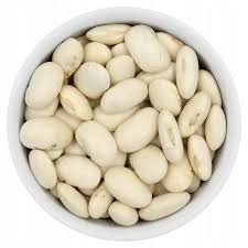 Підприємство закуповує білу квасолю для власних потреб Ужгород - зображення 1