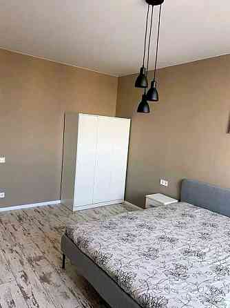 продажа 2-к квартира Киев, Голосеевский, 105000 $ Киев