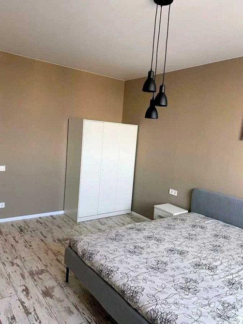 продажа 2-к квартира Киев, Голосеевский, 105000 $ Київ - зображення 6