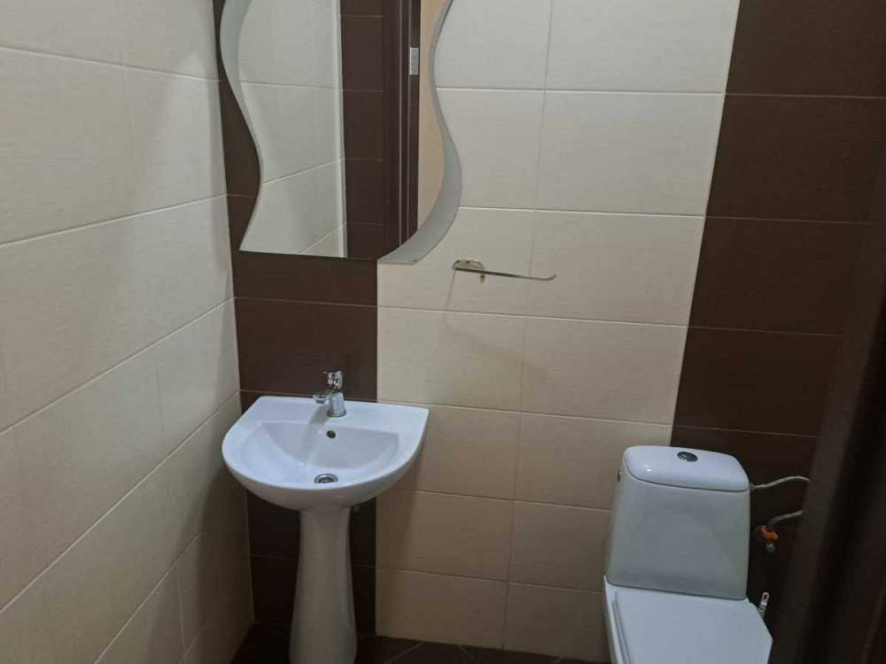 долгосрочная аренда офисное помещение Киев, Печерский, 151800 грн./мес. Киев - изображение 11