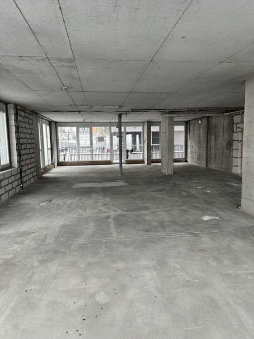 продажа офисное помещение Днепр, Соборный, 239000 $ Днепр - изображение 9