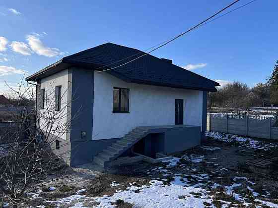 продажа 2-к дом Ровно, 105000 $ Рівне